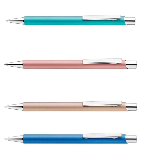 Staedtler elance colores