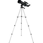 Telescopio 50 mm. refractor portátil Celestron Travel scope 50 - Image 4
