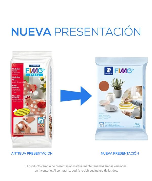 nueva-presentacion indicaciones