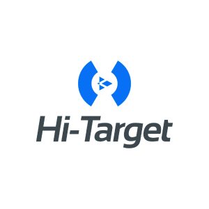 hi-target