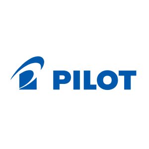 pilot marca