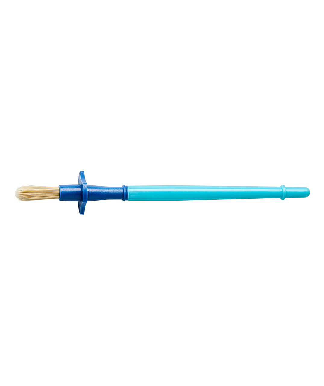 pincel azul noris staedtler